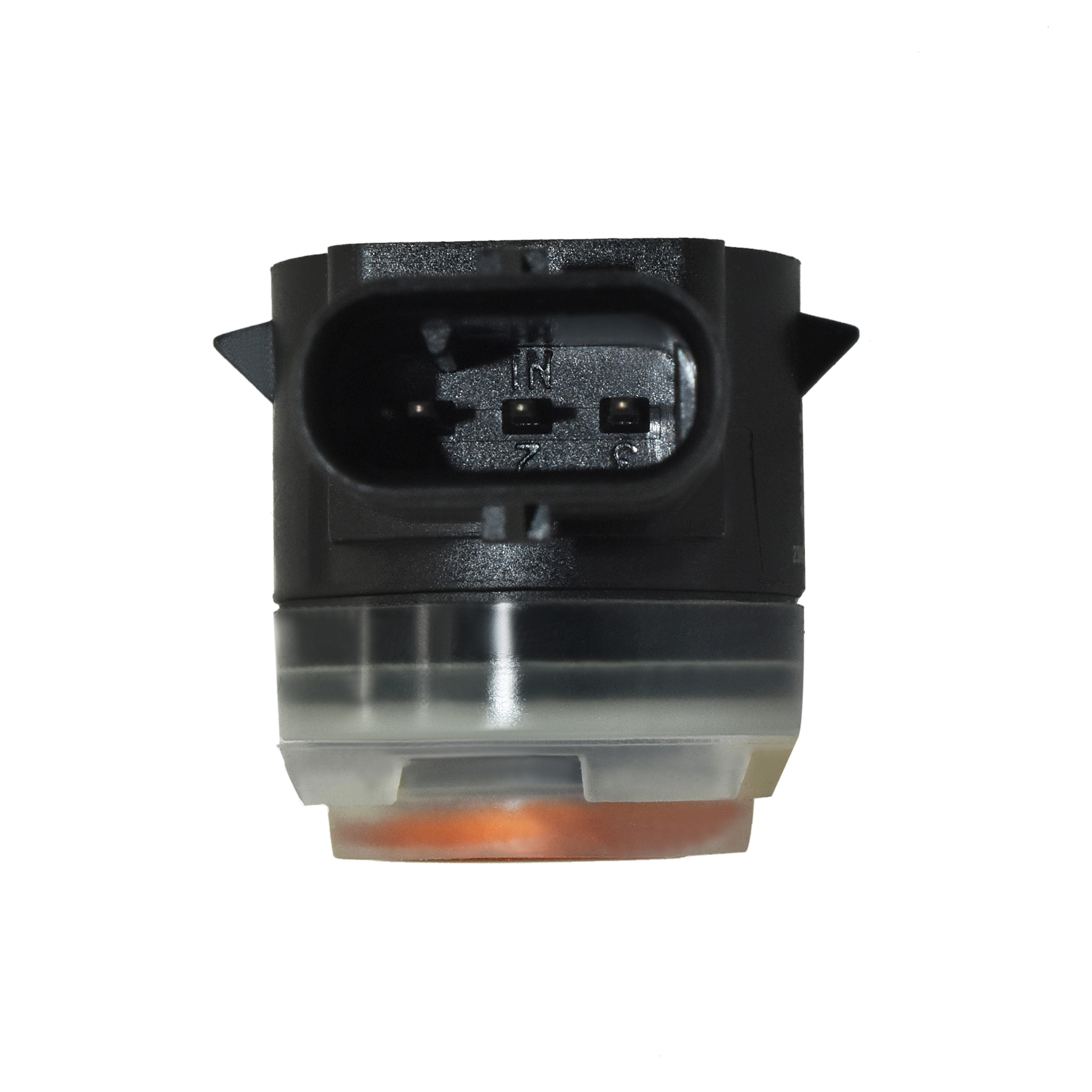 倒车雷达 28438-4058R 橙色-1